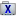 Ion System Folder Icon 16x16 png